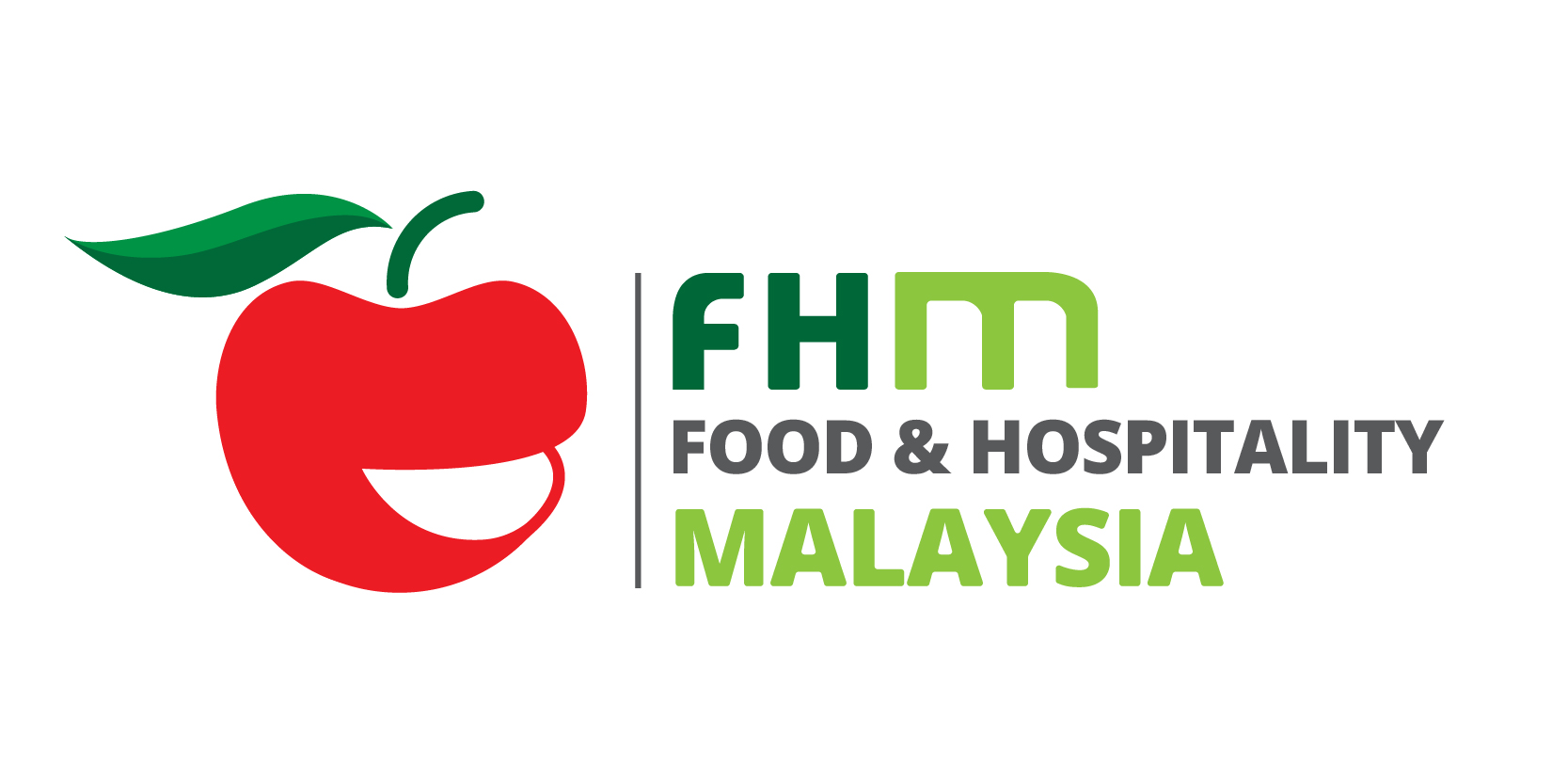 Food & Hospitality Malaysia