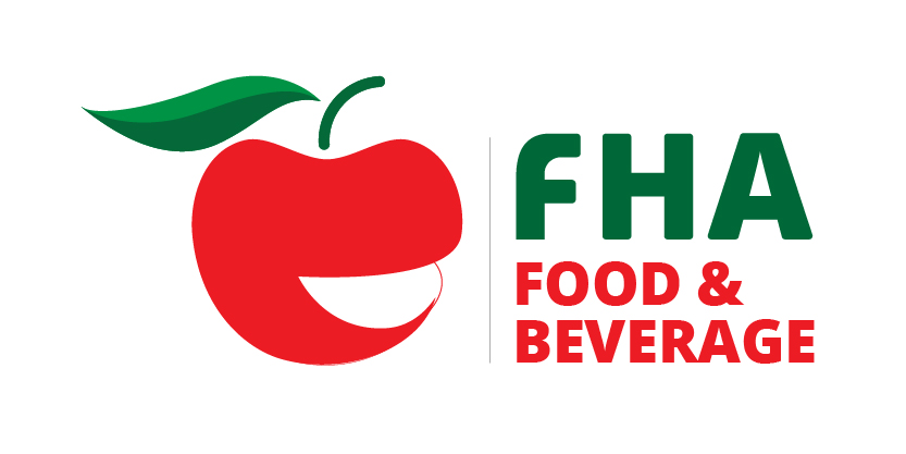 FHA-Food & Beverage