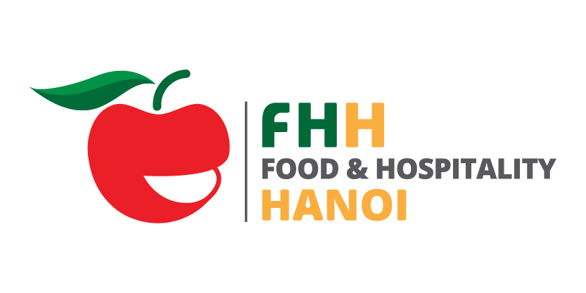 Food & Hospitality Hanoi