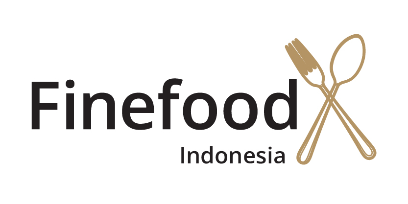 Finefood Indonesia