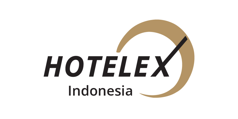 HOTELEX Indonesia