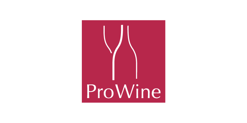 ProWine Singapore