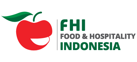 Food & Hospitality Indonesia