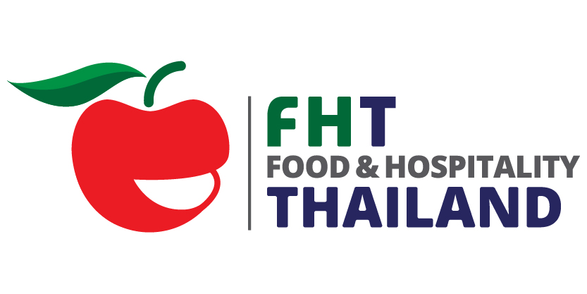 Food & Hospitality Thailand