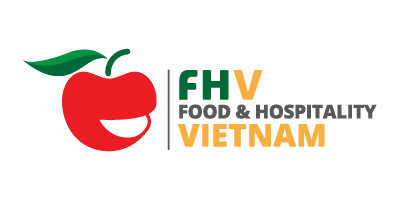 Food & Hospitality Vietnam